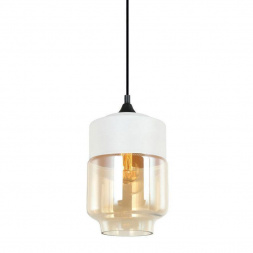 Подвесной светильник Imperium Loft Nord 190487-26