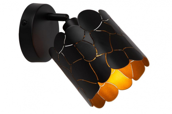 Бра Lucide ALMELO 21234/01/30