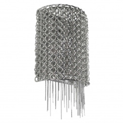 Бра LOFT IT Opera 10406W