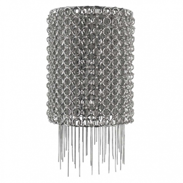 Бра LOFT IT Opera 10406W