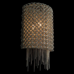 Бра LOFT IT Opera 10406W