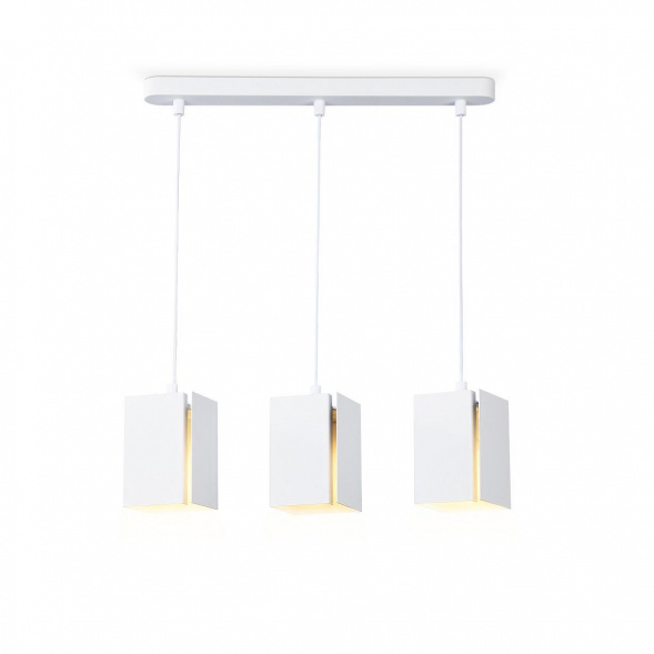 Подвесной светильник Ambrella light Techno Spot Techno TN5138