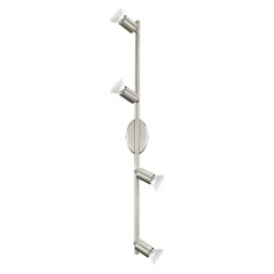 Спот Eglo Buzz-LED 92598