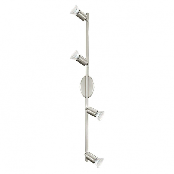 Спот Eglo Buzz-LED 92598