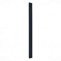 Уличный настенный светодиодный светильник ST Luce Nuvola SL9511.421.01