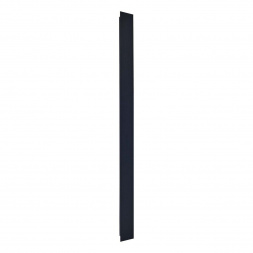 Уличный настенный светодиодный светильник ST Luce Nuvola SL9511.421.01