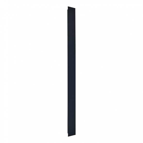 Уличный настенный светодиодный светильник ST Luce Nuvola SL9511.421.01