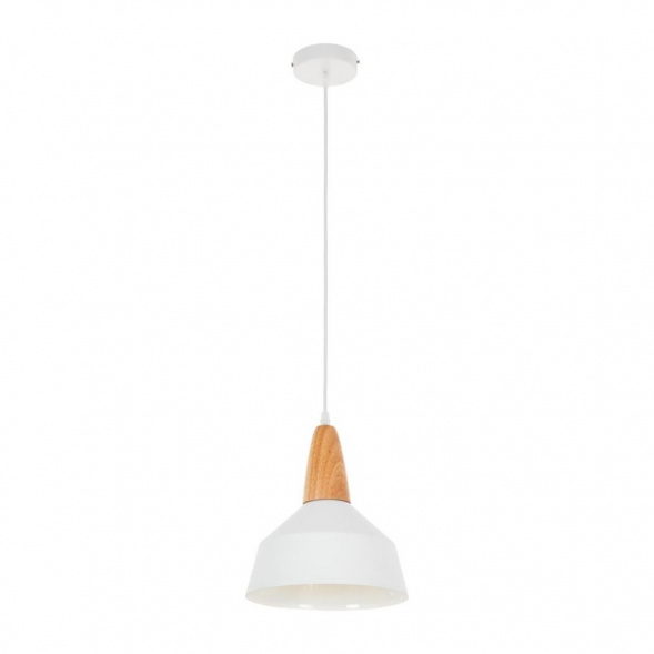 Подвесной светильник MyFar Brigitte MR1403-1P