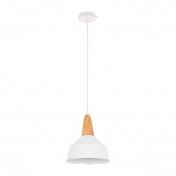 Подвесной светильник MyFar Brigitte MR1403-1P