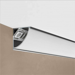 Светодиодная лента Apeyron 4,8W/m 60LED/m 3528SMD желтый 5M 33BL