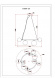 Подвесная люстра Moderli Renny V10797-11P