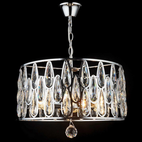 Потолочный светильник Reluce 01848-0.4-06 CH