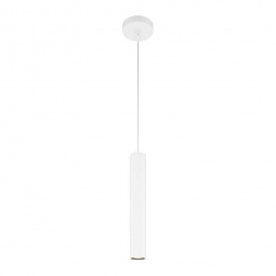 Подвесной светильник Maytoni Pro Focus MOD161PL-01W1