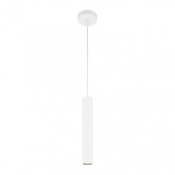 Подвесной светильник Maytoni Pro Focus MOD161PL-01W1