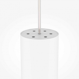 Подвесной светильник Maytoni Pro Focus MOD161PL-01W1