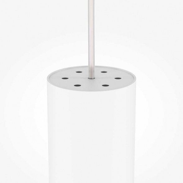 Подвесной светильник Maytoni Pro Focus MOD161PL-01W1