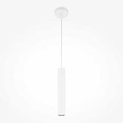 Подвесной светильник Maytoni Pro Focus MOD161PL-01W1