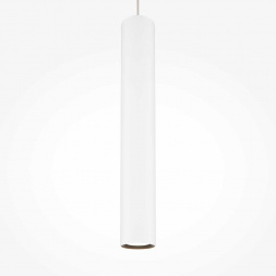Подвесной светильник Maytoni Pro Focus MOD161PL-01W1