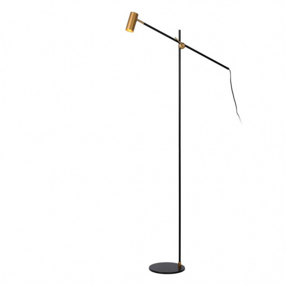 Торшер Lucide Philine 30772/01/30