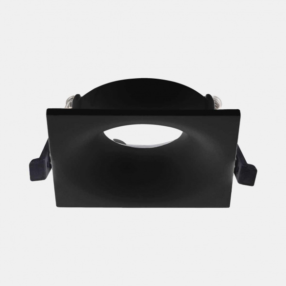 Встраиваемый светильник ST Luce ST263.408.01