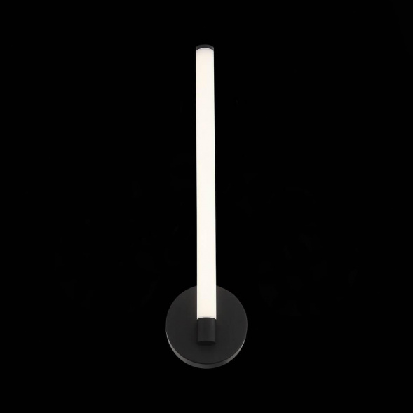 Настенный светильник ST Luce Bisaria SL393.401.01