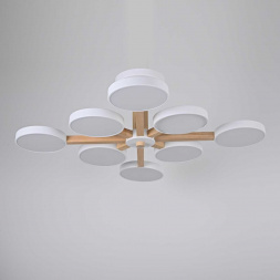 Потолочный светильник Imperium Loft TURNA-B01 228849-26