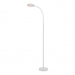 Торшер Lussole Amador LSP-0919