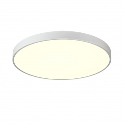 Светильник Sonex Mitra Led 7757/92L