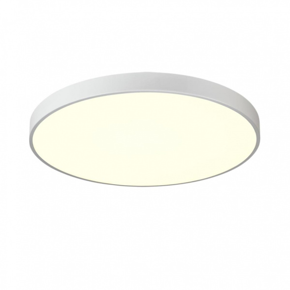 Светильник Sonex Mitra Led 7757/92L