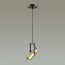 Подвесной светильник Lumion Moderni Claire 3714/1