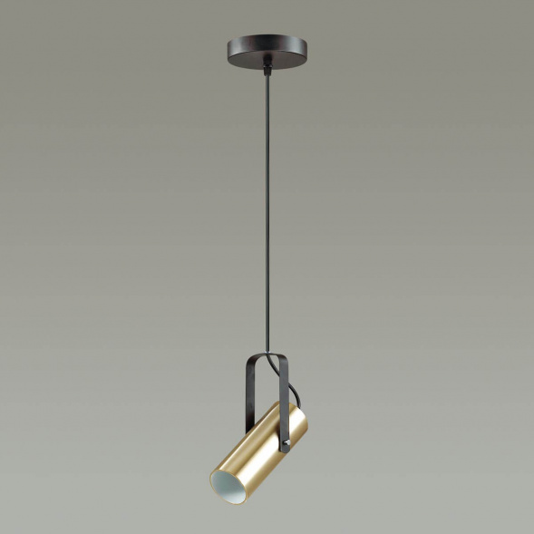 Подвесной светильник Lumion Moderni Claire 3714/1