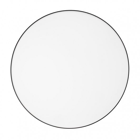 Светильник потолочный Citilux BART CL755491