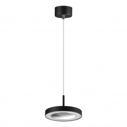 Подвесной светодиодный светильник Novotech Over Mirror 359281