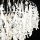 Люстра хрустальная Reluce 62720-0.4-05 CH