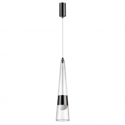 Подвесной светильник Odeon Light LUMP 5044/12L