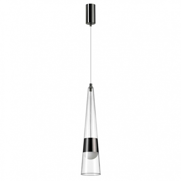 Подвесной светильник Odeon Light LUMP 5044/12L