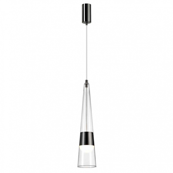 Подвесной светильник Odeon Light LUMP 5044/12L