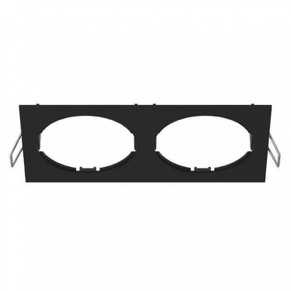 Рамка Lightstar Intero 16 217527