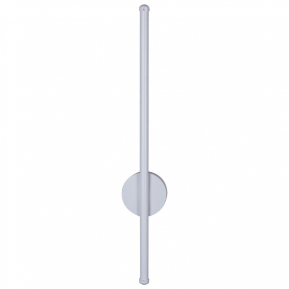 Настенный светодиодный светильник Reluce 71054-0.2-600 WH