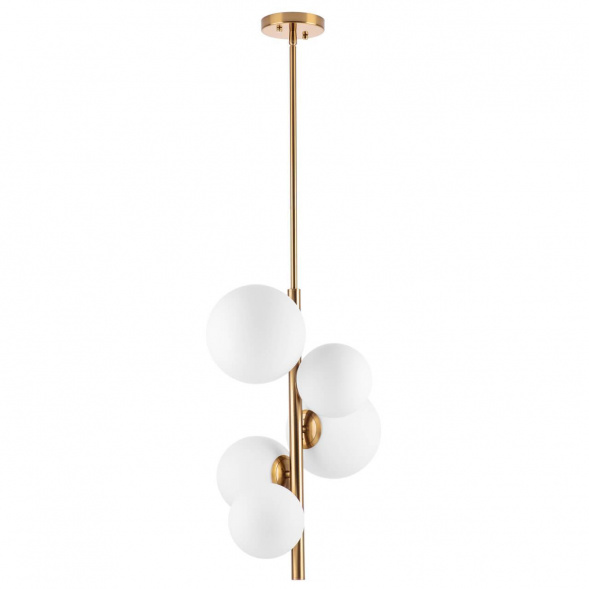 Подвесная люстра Lightstar Croco 815053