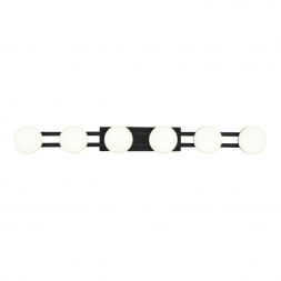 Настенный светильник ST Luce MONRO SL6610.401.06