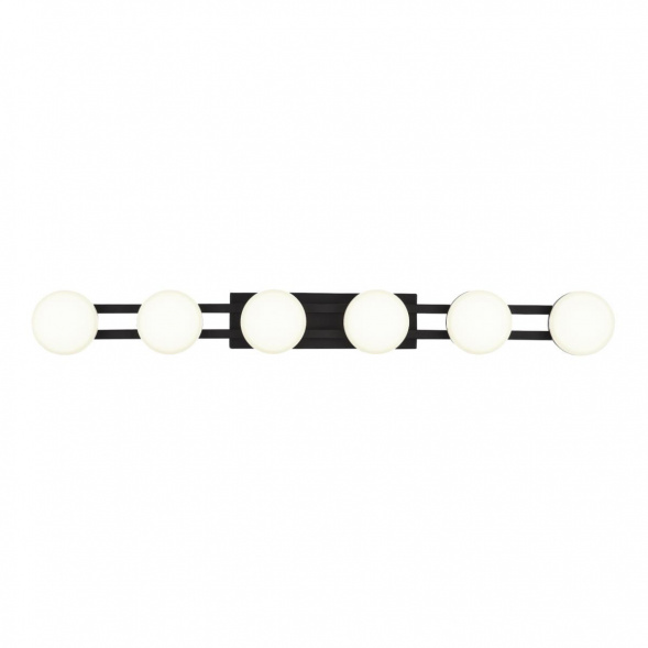 Настенный светильник ST Luce MONRO SL6610.401.06