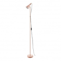 Торшер Lussole Lgo Union LSP-0677