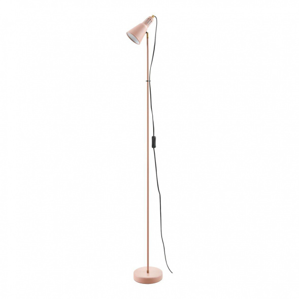 Торшер Lussole Lgo Union LSP-0677