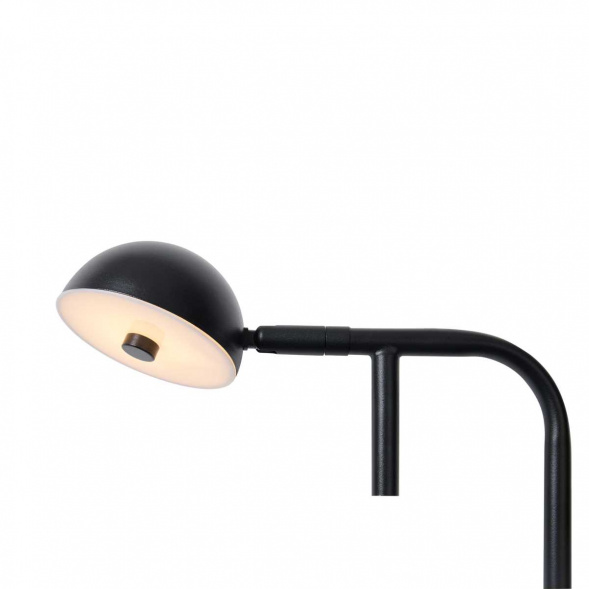 Настенный светильник Freya Modern FR5549WL-L7B