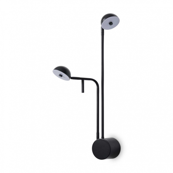 Настенный светильник Freya Modern FR5549WL-L7B