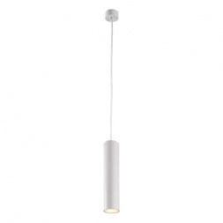 Подвесной светильник Arte Lamp Torre A1530SP-1WH