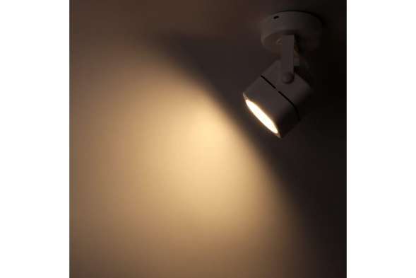 Спот Ritter Arton 59960 9