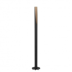 Торшер Eglo Barbotto 901735