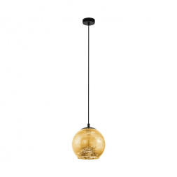 Подвесной светильник Eglo Albaraccin 98523